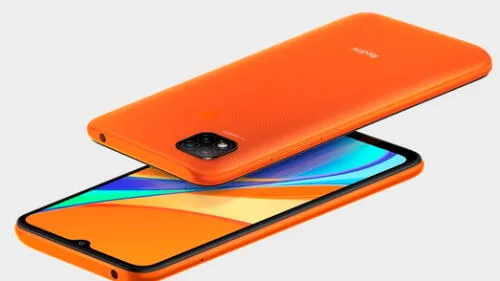 Los teléfonos de gama de entrada se caracterizan, en muchos casos, por ser bastante económicos. Foto: El Periódico Los teléfonos de gama de entrada se caracterizan, en muchos casos, por ser bastante económicos. Foto: El Periódico