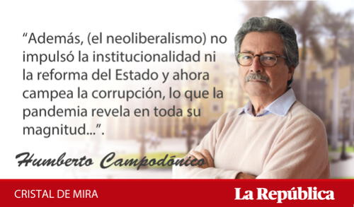 larepublica.pe