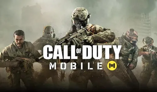 Modo Tank Battle es una de las novedades de COD Mobile Temporada 2. Foto: Dexerto