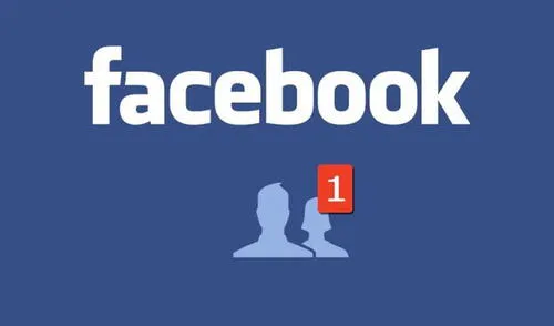 No necesitas descargar apps extrañas para aplicar este truco de Facebook. Foto: MyComputer No necesitas descargar apps extrañas para aplicar este truco de Facebook. Foto: MyComputer