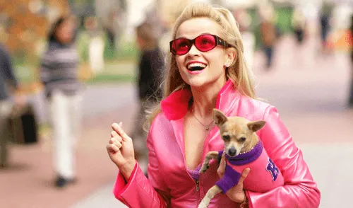 El juego se basará en la película original de 2001 y en su secuela de 2003. Foto: Cordon Press