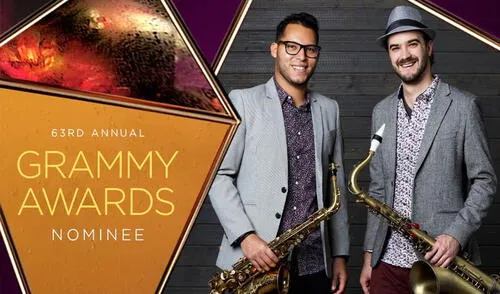 La agrupación consiguió su primer Latin Grammy en 2020. Foto: Instagram / Afro Peruvian Jazz Orchestra