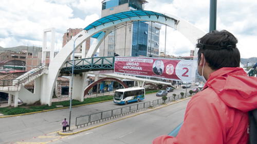 larepublica.pe larepublica.pe