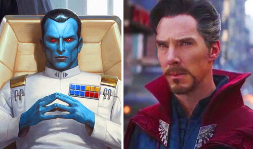 larepublica.pe larepublica.pe