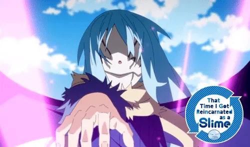 Conoce más detalles sobre el décimo capítulo de Itensei shitara slime datta ken 2. Foto: 8BIT Conoce más detalles sobre el décimo capítulo de Itensei shitara slime datta ken 2. Foto: 8BIT