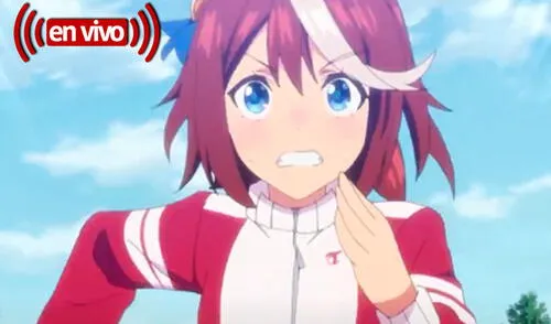 larepublica.pe larepublica.pe