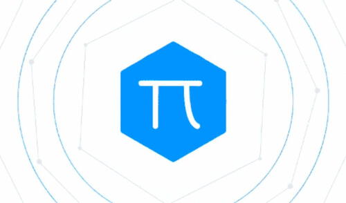 El 14 de marzo se celebra el Día de Pi, uno de los números más particulares y conocidos por su importancia en las matemáticas. Foto: Xataka