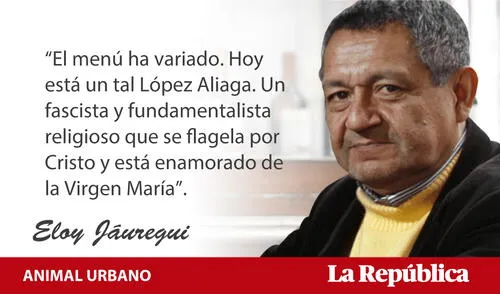 larepublica.pe larepublica.pe