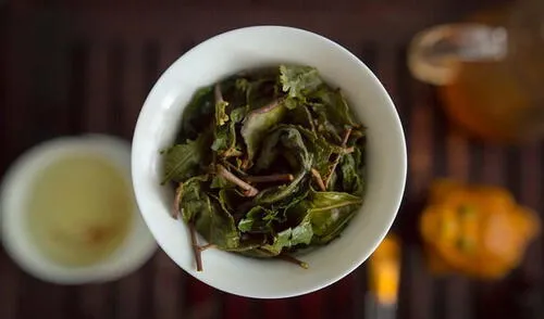 La hierba luisa y la uña de gato se sumaron a otro productos peruanos, como el kión, que registraron un importante crecimiento en sus envíos durante la pandemia. Foto: difusión