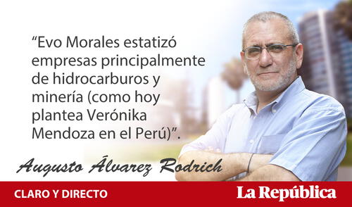larepublica.pe