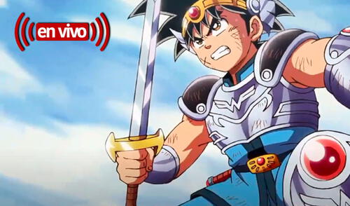 Las aventuras de Fly constituye una de las franquicias más populares en Japón. Foto: Toei Animation