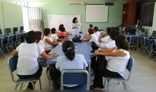larepublica.pe larepublica.pe