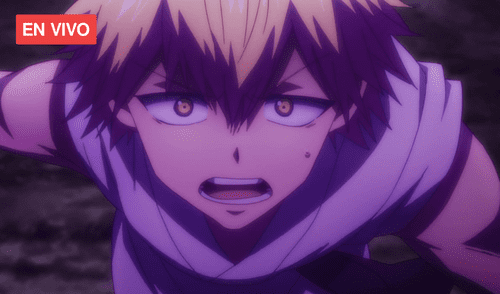 No te pierdas el undécimo capítulo de Kai byoui Ramune. Foto: Kodansha