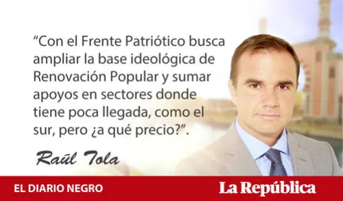 larepublica.pe