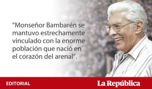 larepublica.pe larepublica.pe