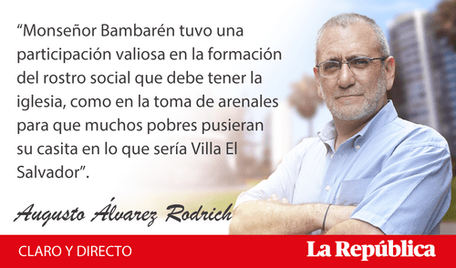 larepublica.pe larepublica.pe