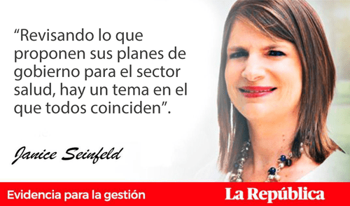 larepublica.pe