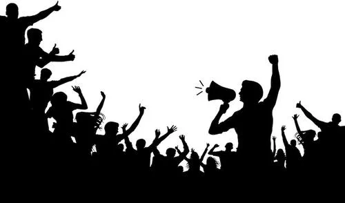 larepublica.pe larepublica.pe