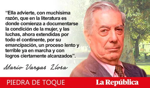 larepublica.pe