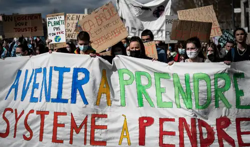 larepublica.pe larepublica.pe