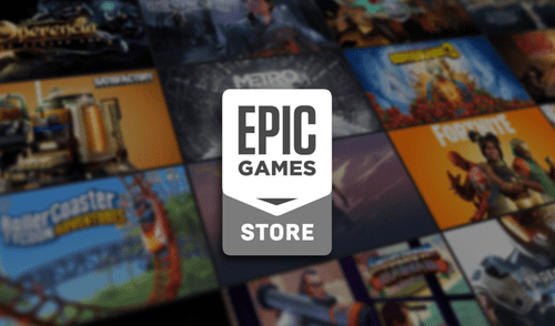 Las funciones se implementarán a partir de este mes. Foto: Epic Games Las funciones se implementarán a partir de este mes. Foto: Epic Games