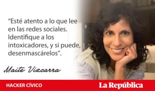 larepublica.pe larepublica.pe