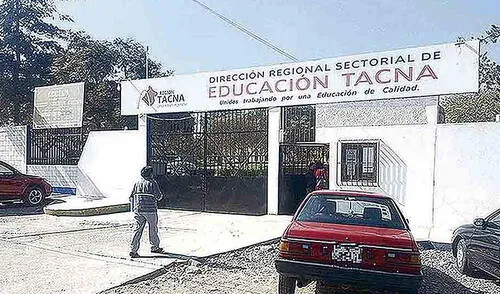 larepublica.pe larepublica.pe