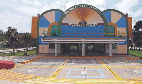 La ordenanza municipal incluye multas económicas que superan las establecidas por el Poder Ejecutivo. Foto: difusión