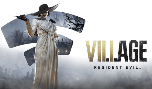 Resident Evil 7 biohazard Gold Edition también llegará al servicio y será gratis para todos los suscriptores de Stadia Pro. Foto: Google Stadia