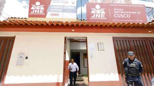 larepublica.pe larepublica.pe