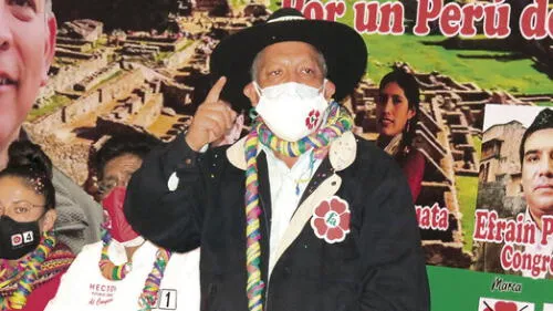 larepublica.pe larepublica.pe