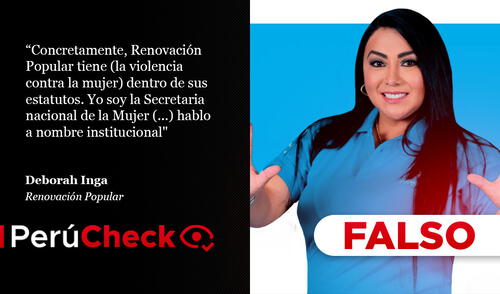 larepublica.pe larepublica.pe