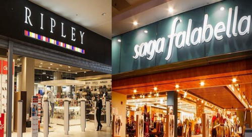 Durante la pandemia se registraron más de 60 mil reportes contra 338 empresas que ofrecían productos a través del canal digital. Durante la pandemia se registraron más de 60 mil reportes contra 338 empresas que ofrecían productos a través del canal digital.