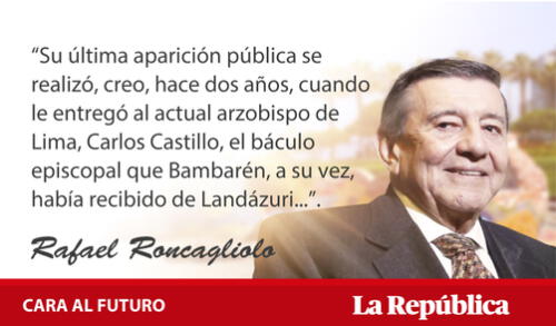 larepublica.pe