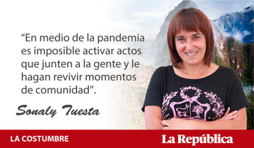 larepublica.pe larepublica.pe