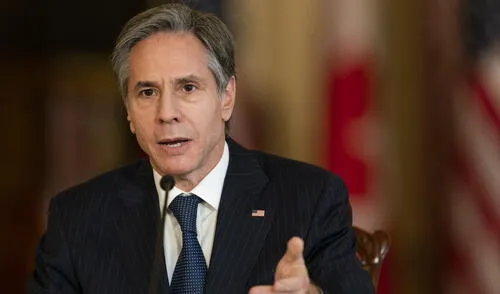 larepublica.pe larepublica.pe