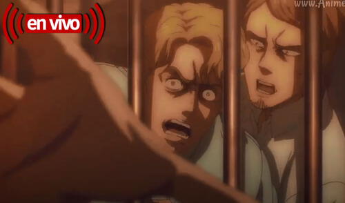 larepublica.pe larepublica.pe