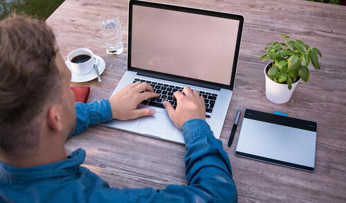 Toma nota y crece tu emprendimiento. Foto: difusión Toma nota y crece tu emprendimiento. Foto: difusión