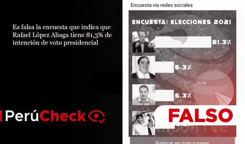 larepublica.pe larepublica.pe