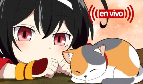 Bungo stray dogs wan lanza su primera temporada en Crunchyroll. Foto: Bones