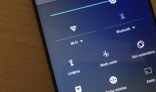 ¿Sospechas de que alguien te está robando internet? Conoce cómo expulsarlo de tu red con unos pocos pasos. Foto: El Androide Libre