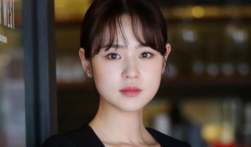 Shim Eun Woo de The world of the married compartió su versión de la denuncia y pidió disculpas en una extensa publicación. Foto: Naver