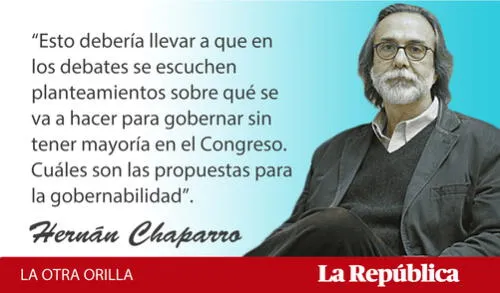 larepublica.pe