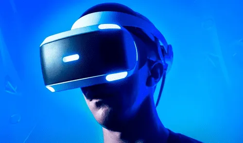 La noticia se dio a conocer por el CEO de Vankrupt Games. Foto: Sony La noticia se dio a conocer por el CEO de Vankrupt Games. Foto: Sony