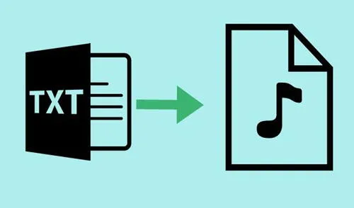 TTsreader es una herramienta online que puedes usar desde tu PC o teléfono. Foto: TekCrispy TTsreader es una herramienta online que puedes usar desde tu PC o teléfono. Foto: TekCrispy