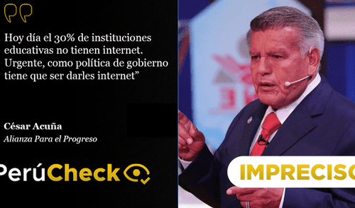 larepublica.pe larepublica.pe