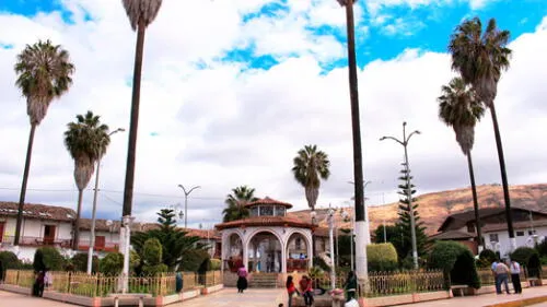 Declaran realizable mejoramiento de los servicios de salud para Santa Cruz. Foto: Difusión