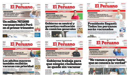 larepublica.pe