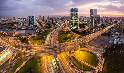 Nuestro país ha captado un total de 19 proyectos de Inversión Extranjera Directa en los últimos 15 años. Foto: difusión Nuestro país ha captado un total de 19 proyectos de Inversión Extranjera Directa en los últimos 15 años. Foto: difusión