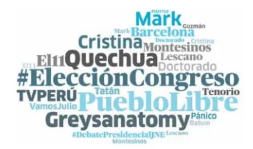 larepublica.pe